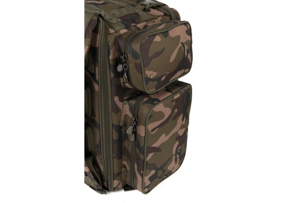 Fox Camolite Ruckall