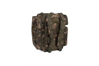 Fox Camolite Ruckall Fox Camolite Ruckall