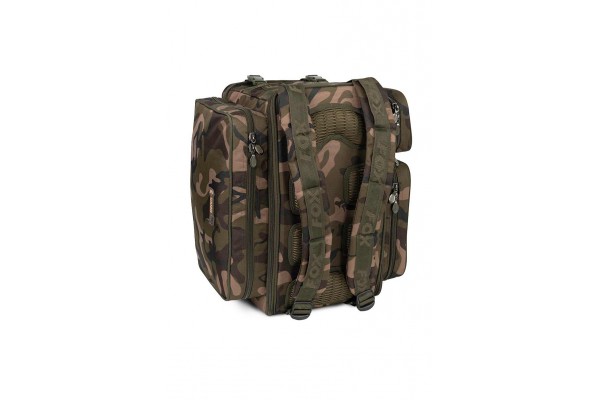 Fox Camolite Ruckall