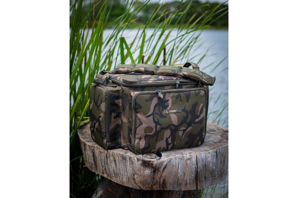 Fox Camolite Compact Carryall