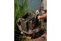 Fox Camolite Compact Carryall
