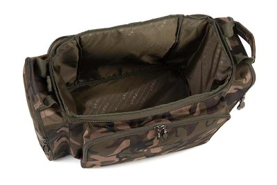 Fox Camolite Compact Carryall Fox Camolite Compact Carryall