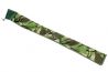 Cotswold Aquarius Deluxe Net Sleeve Stink Bag Woodland Camo