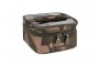 Fox Camolite 6 pot Hookbait Case