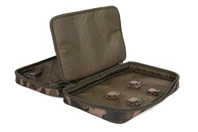Fox Camolite Buzz Bar Bag Fox Camolite Buzz Bar Bag