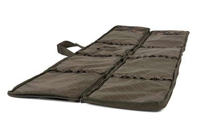 Fox Camolite Large Bankstick Carryall Fox Camolite Large Bankstick Carryall