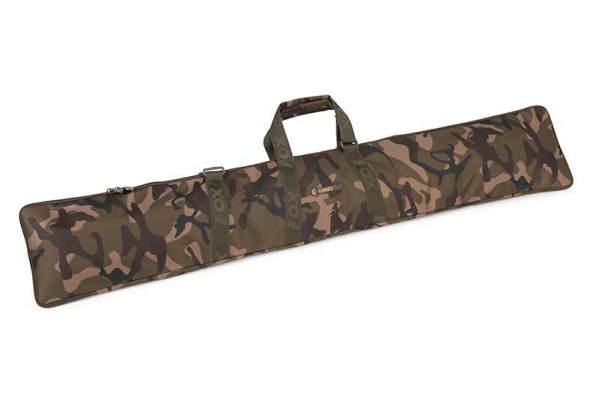 Fox Camolite Large Bankstick Carryall