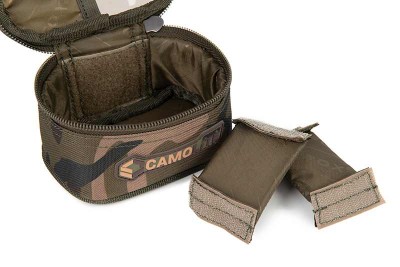 Fox Camolite Mini Accessory Pouch