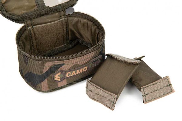 Fox Camolite Mini Accessory Pouch