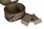 Fox Camolite Mini Accessory Pouch