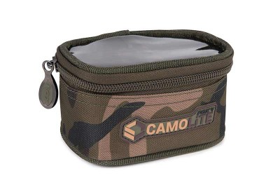 Fox Camolite Mini Accessory Pouch