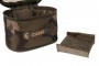 Fox Camolite Small Accessory Pouch