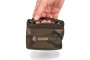 Fox Camolite Small Accessory Pouch