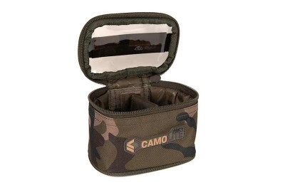 Fox Camolite Small Accessory Pouch