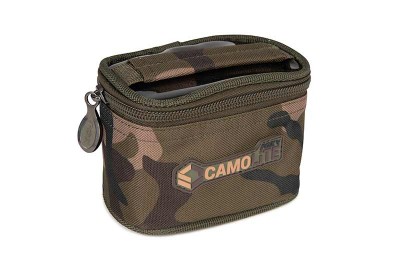 Fox Camolite Small Accessory Pouch