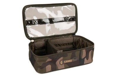 Fox Camolite Large Accessory Pouch