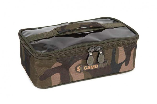 Fox Camolite Large Accessory Pouch