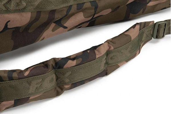 Fox Camolite Large Bed Bag