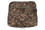 Fox Camolite Large Bed Bag