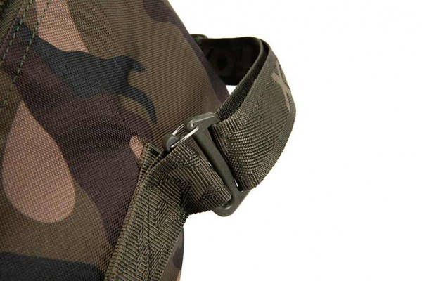 Fox Camolite Chair Bag