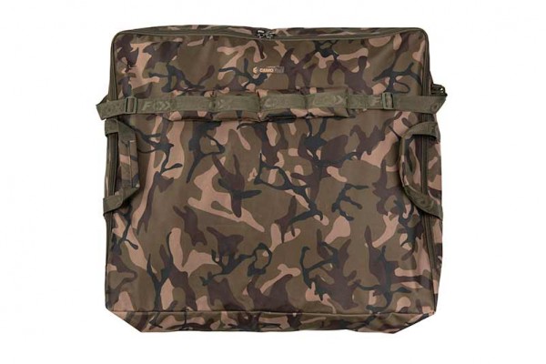 Fox Camolite Large Chair Bag