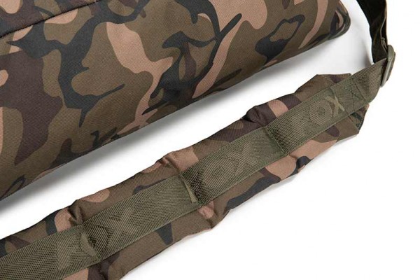 Fox Camolite Large Chair Bag