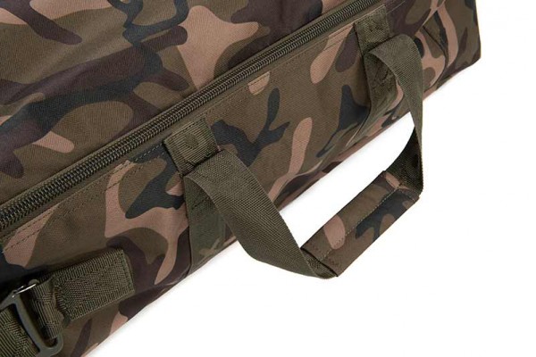 Fox Camolite Large Chair Bag