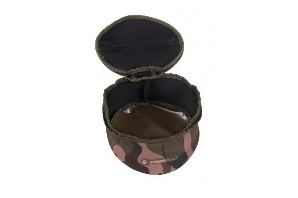 Fox Camolite Neoprene Cookset Bag