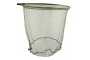 Korum Power Folding Latex Spoon Nets