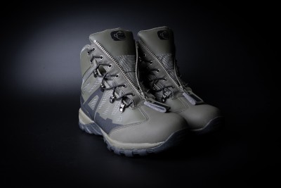 Ridgemonkey QuickZip All Weather Boots