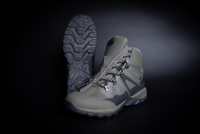Ridgemonkey QuickZip All Weather Boots Ridgemonkey QuickZip All Weather Boots