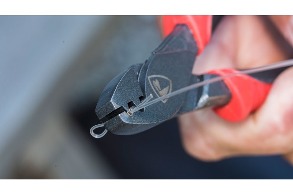 Fox Rage Crimping Pliers 15cm