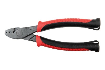 Fox Rage Crimping Pliers 15cm