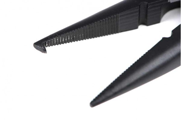 Fox Rage Predator Split Ring Pliers