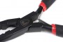 Fox Rage Predator Split Ring Pliers