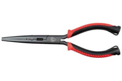 Fox Rage Long Nose Pliers 22cm