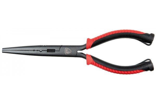 Fox Rage Long Nose Pliers 22cm