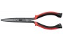 Fox Rage Long Nose Pliers 22cm