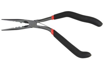 Fox Rage Pistol Pliers 20cm