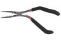 Fox Rage Pistol Pliers 20cm