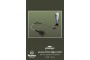 Fox Rage Predator Camo Deadbait Pop Up Weights