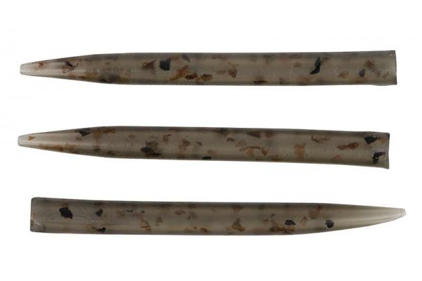 Fox Rage Predator Camo Crimp Covers