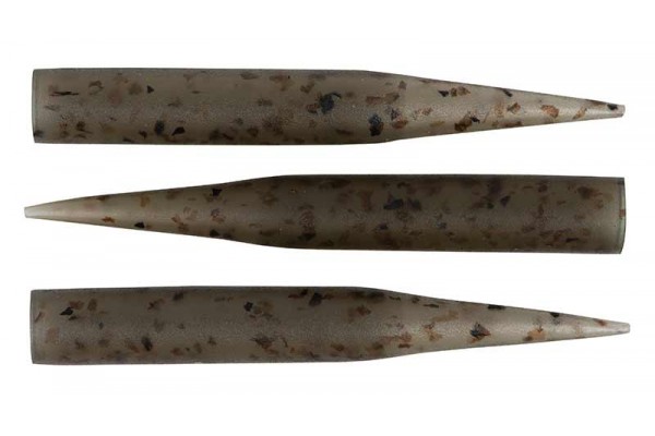 Fox Rage Predator Camo Safety Sleeves