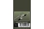 Fox Rage Predator Quick Change Links Size 7