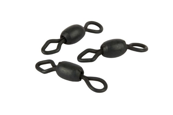 Fox Rage Predator Diamond Swivels