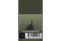 Fox Rage Predator Gemini Clips Large