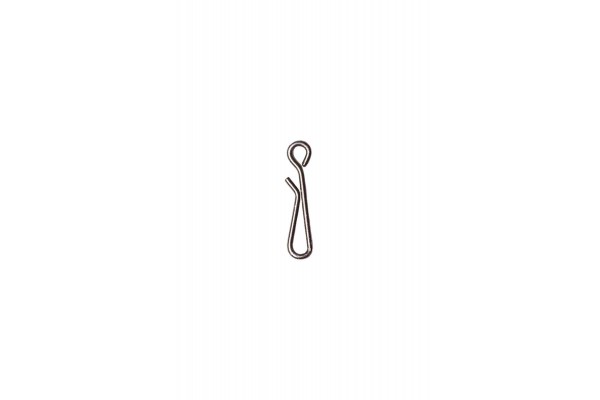Fox Rage Predator Gemini Clips Large