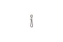 Fox Rage Predator Gemini Clips Large
