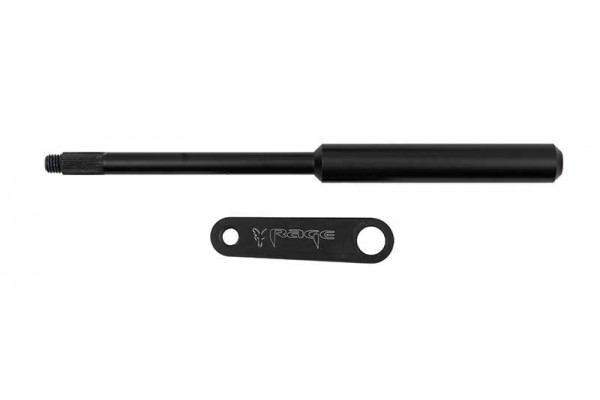 Fox Rage Predator Indicator Adapter Arm