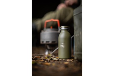Fortis Recce Mini Milk Bottle Fortis Recce Mini Milk Bottle